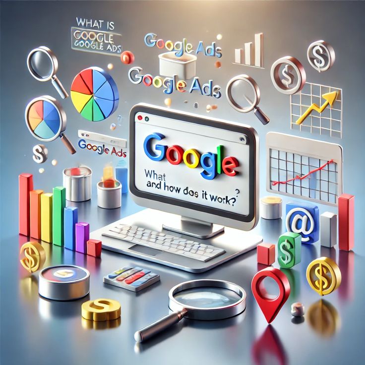 Welcome To Game Tech Studio