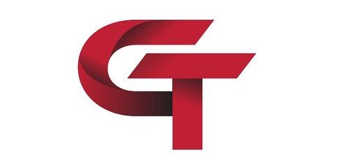 Game Tech Studio Pvltd